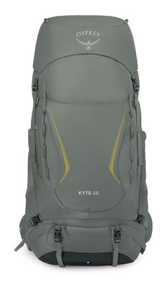 Osprey Kyte 68 XS / S Rocky Brook Green