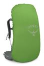 Osprey Kyte 68 XS / S Rocky Brook Green