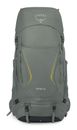 Osprey Kyte 68 XS / S Rocky Brook Green