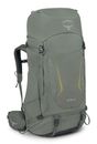 Osprey Kyte 68 XS / S Rocky Brook Green