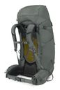 Osprey Kyte 68 XS / S Rocky Brook Green