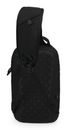 Osprey Quasar Sling Bag Black