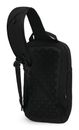 Osprey Quasar Sling Bag Black
