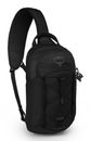 Osprey Quasar Sling Bag Black