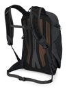 Osprey Sportlite 15 Hiking Backpack Black