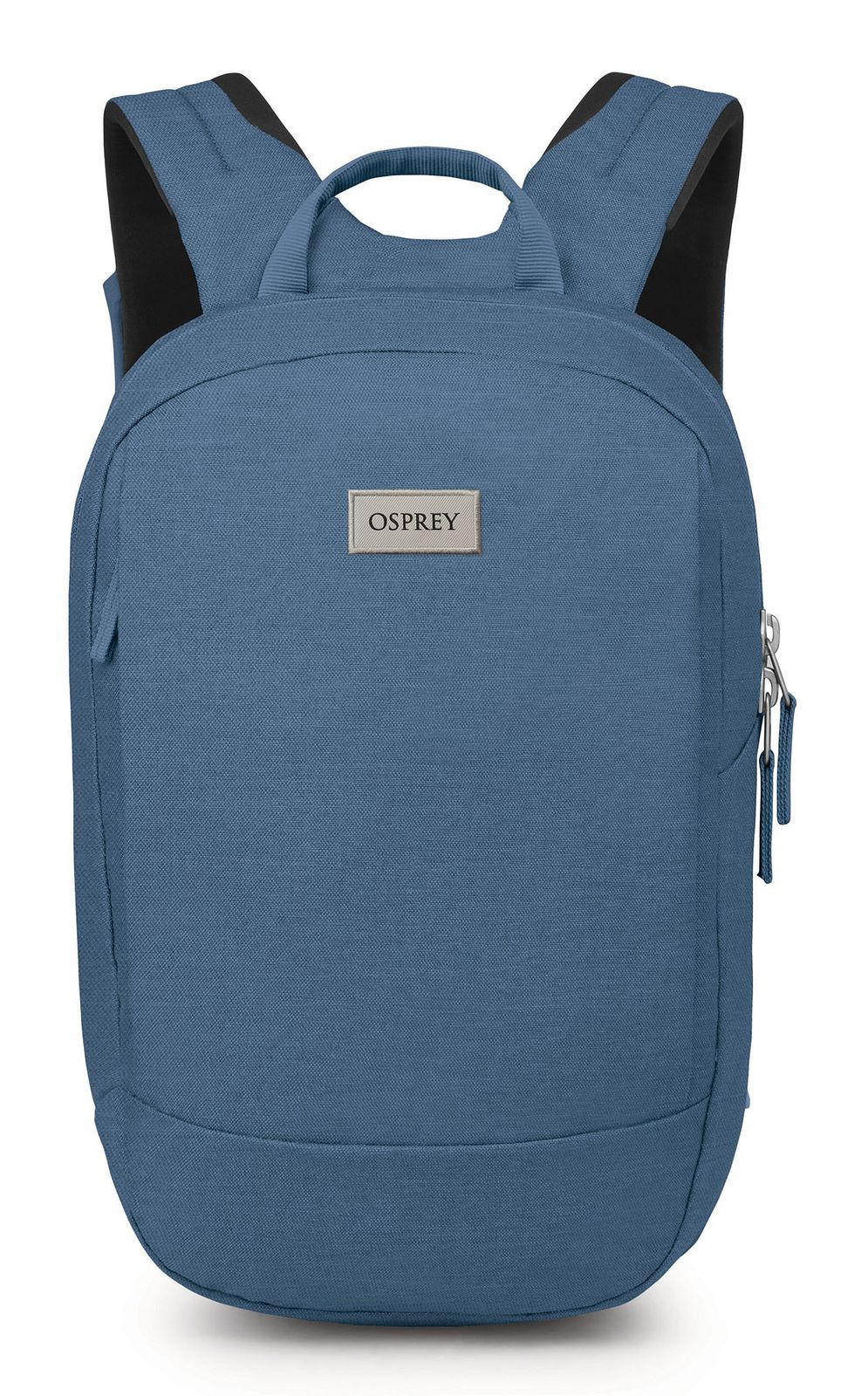 Osprey Arcane Day Backpack S Nirvana Blue Heather