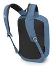 Osprey Arcane Day Backpack S Nirvana Blue Heather Osprey Arcane Day Backpack S Nirvana Blue Heather