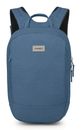 Osprey Arcane Day Backpack S Nirvana Blue Heather Osprey Arcane Day Backpack S Nirvana Blue Heather