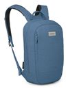 Osprey Arcane Day Backpack S Nirvana Blue Heather Osprey Arcane Day Backpack S Nirvana Blue Heather