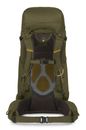 Osprey Kestrel 58 S / M Moss Green Osprey Kestrel 58 S / M Moss Green