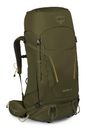 Osprey Kestrel 58 S / M Moss Green Osprey Kestrel 58 S / M Moss Green