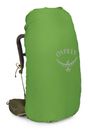 Osprey Kestrel 58 S / M Moss Green Osprey Kestrel 58 S / M Moss Green