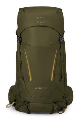 Osprey Kestrel 38 L / XL Moss Green