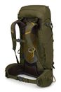 Osprey Kestrel 38 L / XL Moss Green