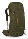 Osprey Kestrel 38 L / XL Moss Green
