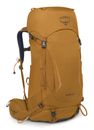 Osprey Kyte 38 XS / S Barley Brown