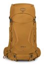 Osprey Kyte 38 XS / S Barley Brown