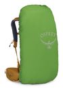 Osprey Kyte 38 XS / S Barley Brown