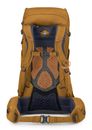 Osprey Kyte 38 XS / S Barley Brown