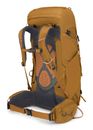 Osprey Kyte 38 XS / S Barley Brown