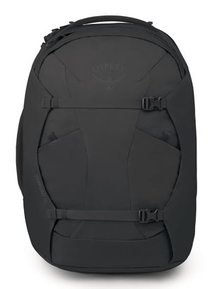 Osprey Farpoint 40 Travel Pack Black