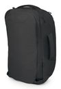 Osprey Farpoint 40 Travel Pack Black