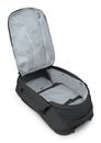 Osprey Farpoint 40 Travel Pack Black