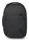 Osprey Farpoint 40 Travel Pack Black