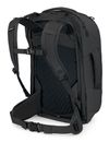 Osprey Farpoint 40 Travel Pack Black