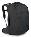 Osprey Farpoint 40 Travel Pack Black