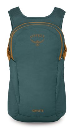 Osprey Daylite Backpack 13 Torrent Blue