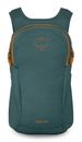 Osprey Daylite Backpack 13 Torrent Blue