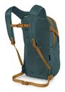 Osprey Daylite Backpack 13 Torrent Blue