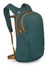 Osprey Daylite Backpack 13 Torrent Blue