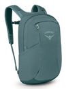 Osprey Farpoint Fairview Travel Daypack Cascade Blue / Torrent Blue