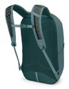 Osprey Farpoint Fairview Travel Daypack Cascade Blue / Torrent Blue