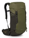 Osprey Kestrel 38 Moss Green