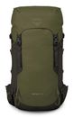Osprey Kestrel 38 Moss Green