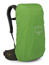 Osprey Kestrel 38 Moss Green