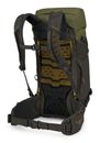 Osprey Kestrel 38 Moss Green