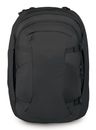 Osprey Farpoint 55 Travel Pack Black