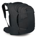 Osprey Farpoint 55 Travel Pack Black