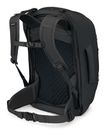 Osprey Farpoint 55 Travel Pack Black