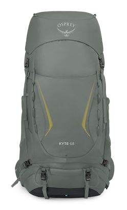 Osprey Kyte 68 XS / S Rocky Brook Green