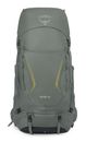 Osprey Kyte 68 XS / S Rocky Brook Green