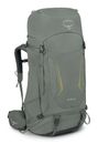 Osprey Kyte 68 XS / S Rocky Brook Green