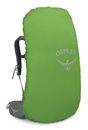 Osprey Kyte 68 XS / S Rocky Brook Green