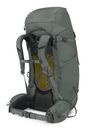 Osprey Kyte 68 XS / S Rocky Brook Green
