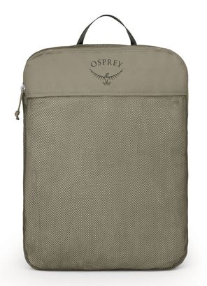 Osprey Daylite Packing Cube L Tan Concrete