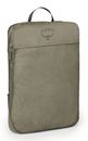 Osprey Daylite Packing Cube L Tan Concrete